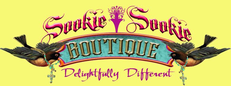 Sookie Sookie Boutique